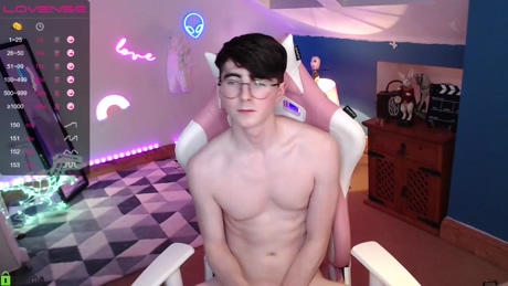alfiegreenxxx  20-02-2022